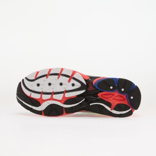 Sneakers Progrid Omni 9 / EUR 44 - Saucony - Modalova