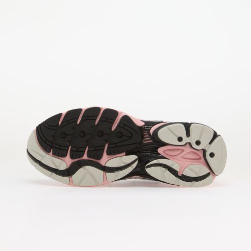 Sneakers Progrid Omni 9 Og / EUR 41 - Saucony - Modalova