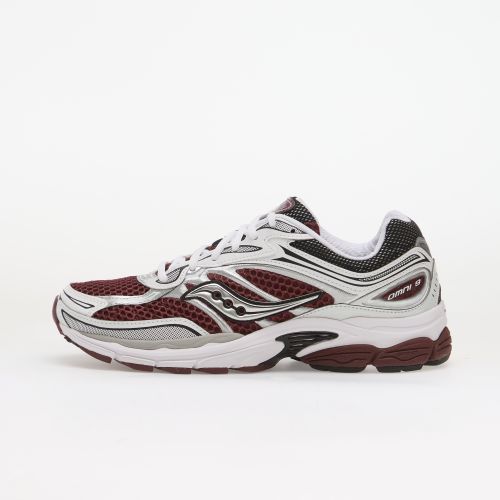 Sneakers Progrid Omni 9 Og / EUR 40 - Saucony - Modalova