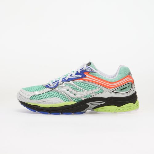 Sneakers Progrid Omni 9 / EUR 44 - Saucony - Modalova