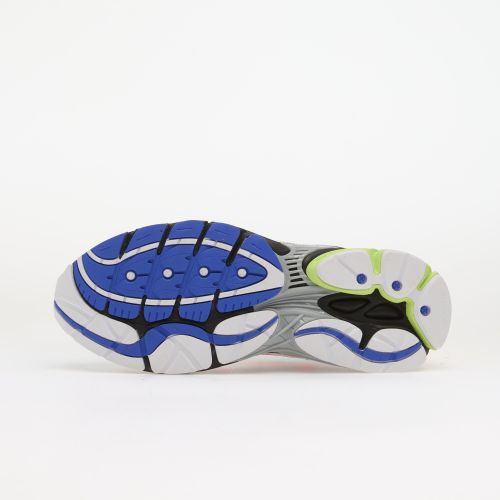 Sneakers Progrid Omni 9 / EUR 44 - Saucony - Modalova
