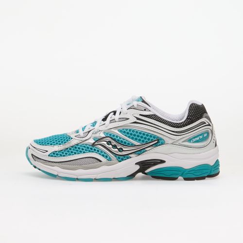 Sneakers Progrid Omni 9 EUR 41 - Saucony - Modalova
