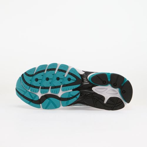 Sneakers Progrid Omni 9 EUR 44.5 - Saucony - Modalova