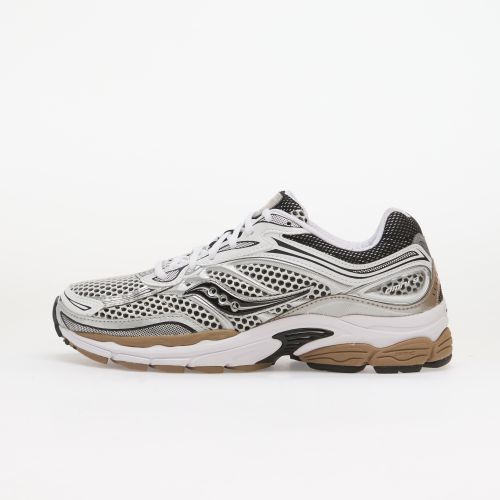 Sneakers Progrid Omni 9 Og / EUR 41 - Saucony - Modalova