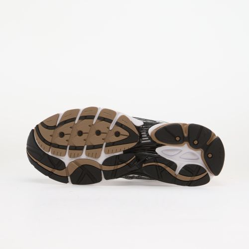 Sneakers Progrid Omni 9 Og / EUR 45 - Saucony - Modalova