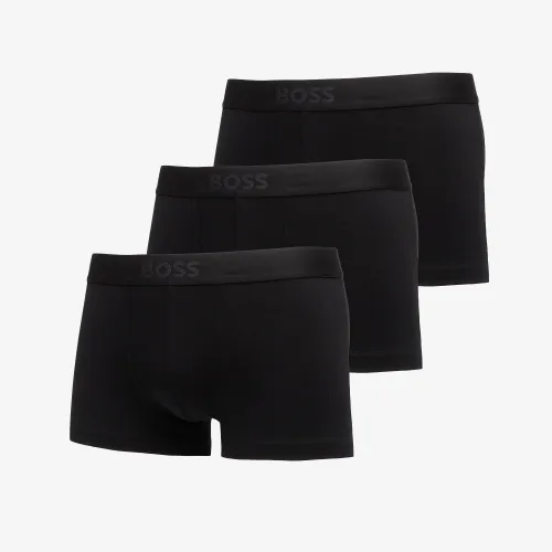 Boxer Trunk 3-Pack Boss One M - Hugo Boss - Modalova
