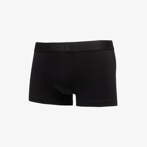 Boxer Trunk 3-Pack Boss One M - Hugo Boss - Modalova