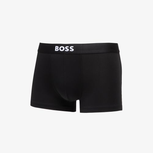 Boxer Trunk 3-Pack Micro One XL - Hugo Boss - Modalova
