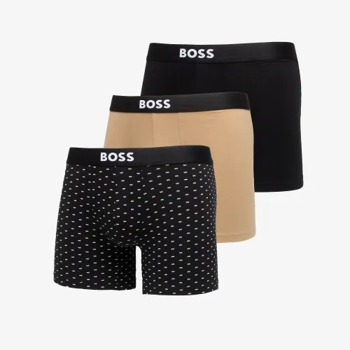Boxer Boxer Briefs 3-Pack Boss One XXL - Hugo Boss - Modalova