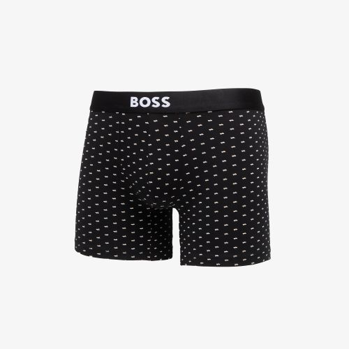 Boxer Boxer Briefs 3-Pack Boss One S - Hugo Boss - Modalova