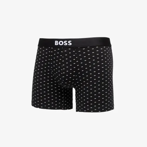 Boxer Boxer Briefs 3-Pack Boss One XXL - Hugo Boss - Modalova