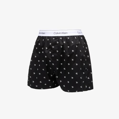 Boxer Boxer Trad L - Calvin Klein - Modalova