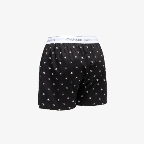 Boxer Boxer Trad L - Calvin Klein - Modalova