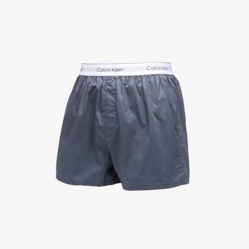 Boxer Boxer Slim 3-Pack S - Calvin Klein - Modalova