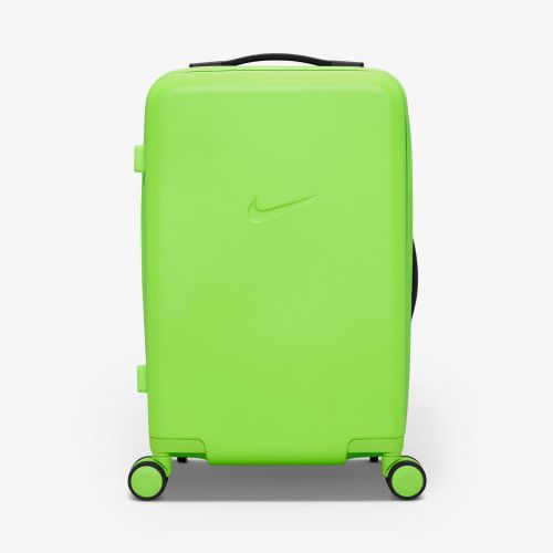 Carry-On Luggage 22" Hardshell 52L / / Universal - Nike - Modalova