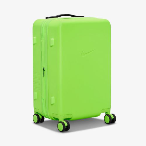 Carry-On Luggage 22" Hardshell 52L / / Universal - Nike - Modalova