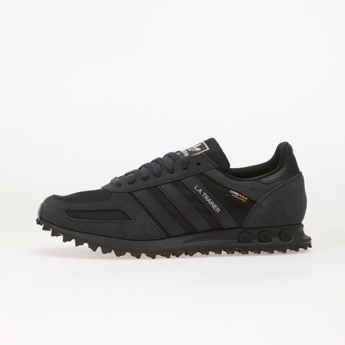 Sneakers adidas La Trainer OG / / EUR 42 2/3 - adidas Originals - Modalova