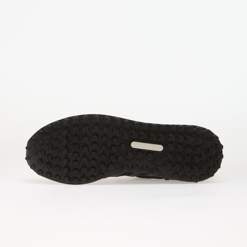 Sneakers adidas La Trainer OG / / EUR 47 1/3 - adidas Originals - Modalova