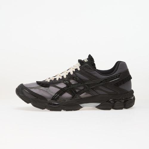 Sneakers Gel-Cumulus 16 / EUR 35.5 - Asics - Modalova