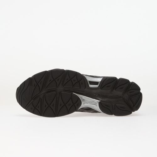 Sneakers Gel-Cumulus 16 / EUR 35.5 - Asics - Modalova