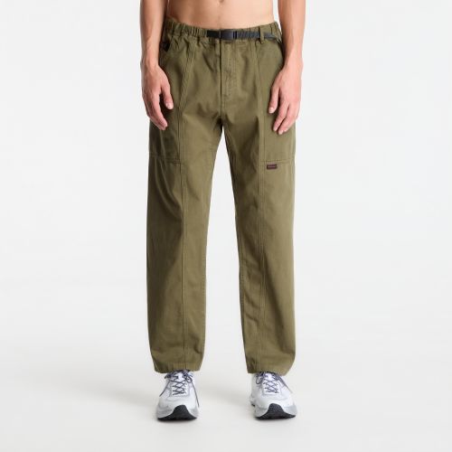 Pantaloni Gadget Pant S - Gramicci - Modalova