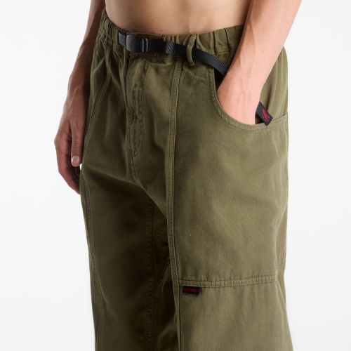 Pantaloni Gadget Pant S - Gramicci - Modalova