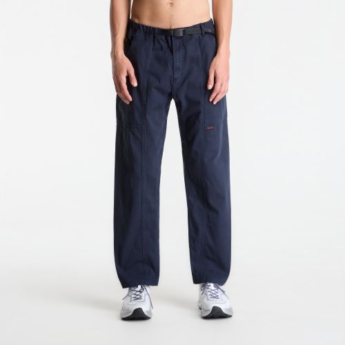 Pantaloni Gadget Pant M - Gramicci - Modalova