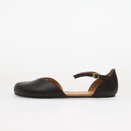Scarpe Be Lenka Lilea Black 39 - Be Lenka - Modalova
