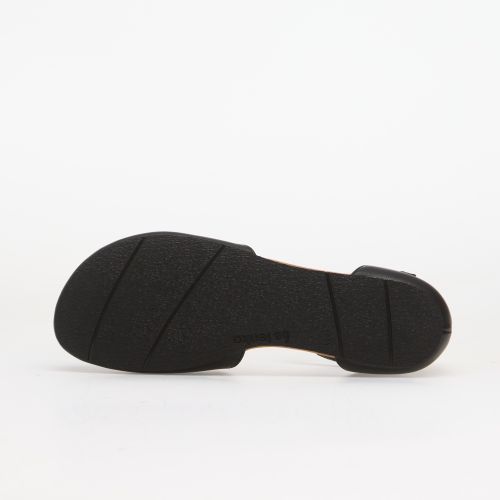Scarpe Be Lenka Lilea Black 39 - Be Lenka - Modalova