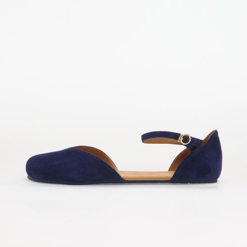 Scarpe Lilea 39 - Be Lenka - Modalova