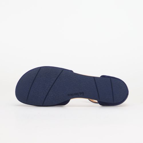 Scarpe Lilea 39 - Be Lenka - Modalova