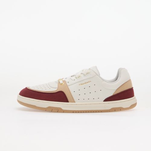 Sneakers Wave 2.0 / EUR 39 - Barebarics - Modalova