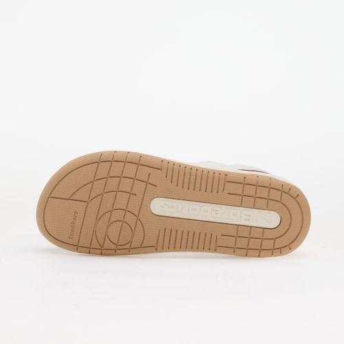Sneakers Wave 2.0 / EUR 41 - Barebarics - Modalova