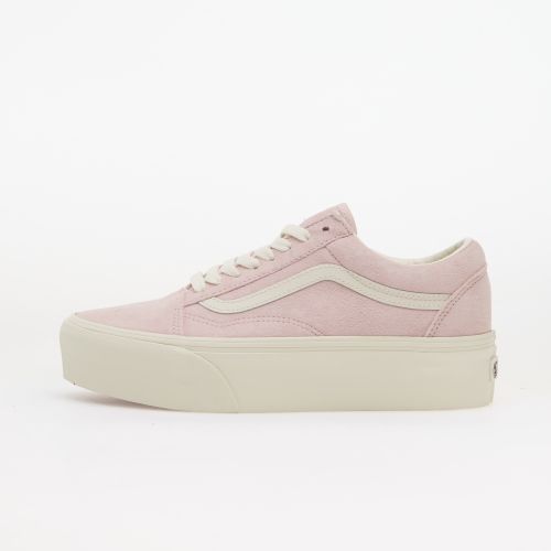Sneakers Old Skool Platform EUR 36.5 - Vans - Modalova