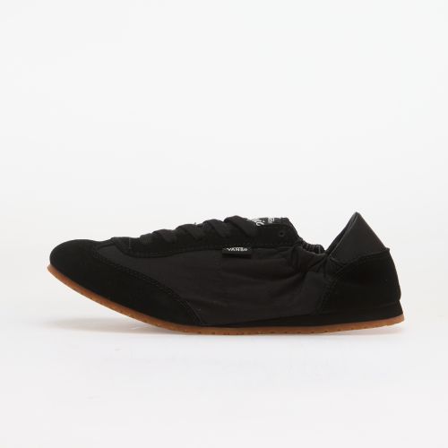 Super Lowpro Ballet Light 6 - Vans - Modalova