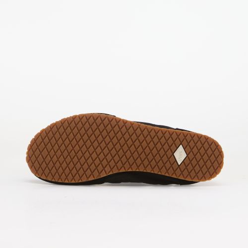 Super Lowpro Ballet Light 6 - Vans - Modalova