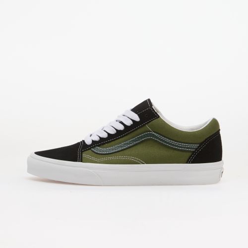 Sneakers Old Skool / EUR 43 - Vans - Modalova