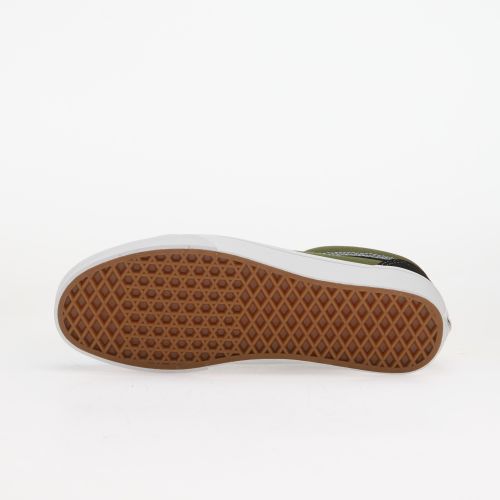 Sneakers Old Skool / EUR 43 - Vans - Modalova