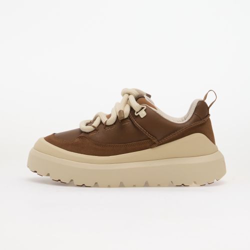 Sneakers M Heritage Utility Sneaker / EUR 42 - UGG - Modalova