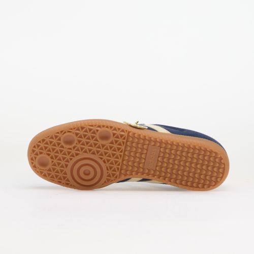 Sneakers adidas Samba OG / / EUR 40 - adidas Originals - Modalova