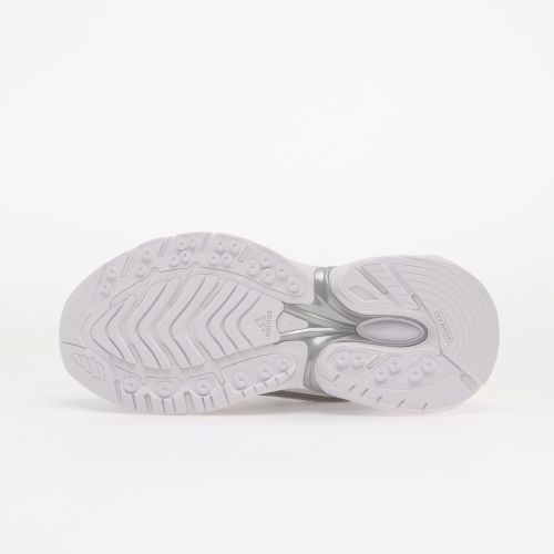 Sneakers adidas Adistar XLG 2.0 / / EUR 39 1/3 - adidas Originals - Modalova