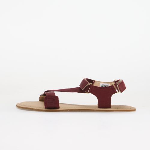 Scarpe Flexi 2.0 38 - Be Lenka - Modalova