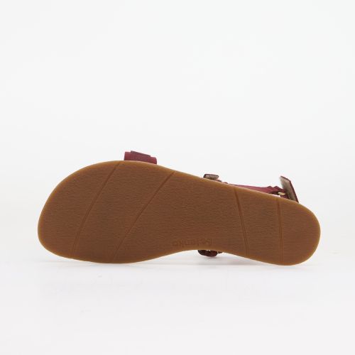 Scarpe Flexi 2.0 37 - Be Lenka - Modalova