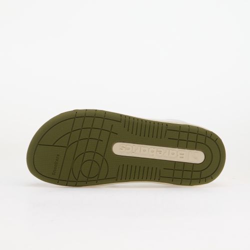 Sneakers Wave 2.0 / EUR 40 - Barebarics - Modalova
