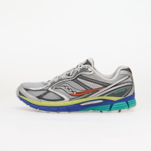 Sneakers Progrid Guide 7 / EUR 41 - Saucony - Modalova