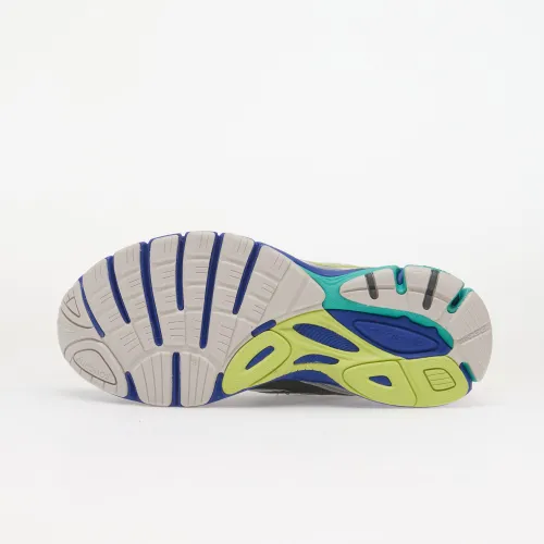 Sneakers Progrid Guide 7 / EUR 41 - Saucony - Modalova