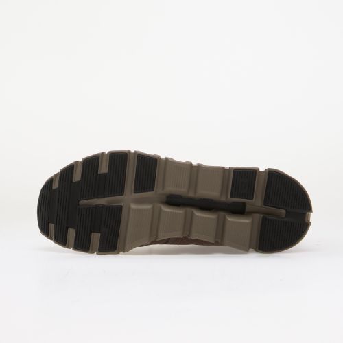 Scarpe On Cloud 6 Ash/ Cinder 10 - On - Modalova