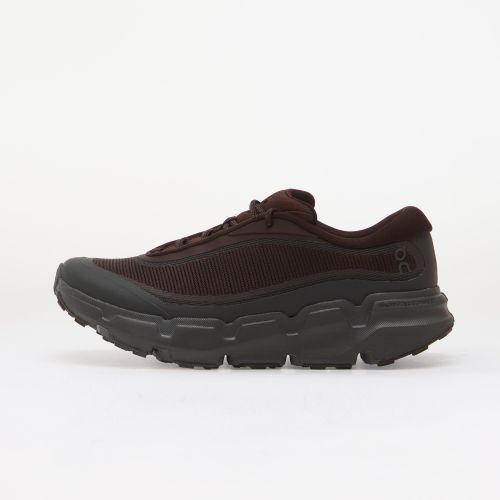 Scarpe Cloudsoma Alt / 11 - On - Modalova