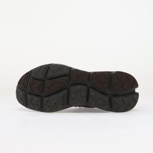 Scarpe Cloudsoma Alt / 11 - On - Modalova