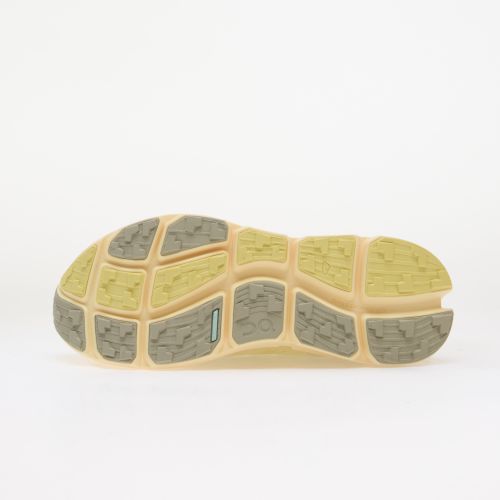 Sneakers Cloudsoma / EUR 45 - On - Modalova